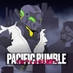 Pacific Rumble (@pacificrumble) Twitter profile photo Pacific Rumble (@pacificrumble) Twitter profile photo