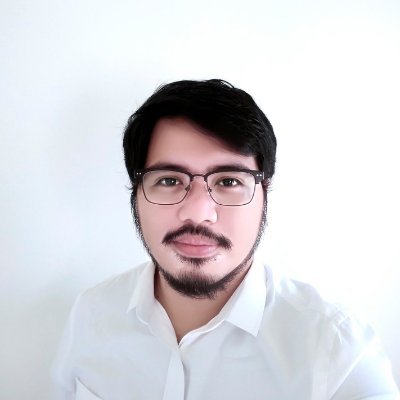 ImDigitalArch's profile picture. VFX Generalist | Unreal Engine Designer