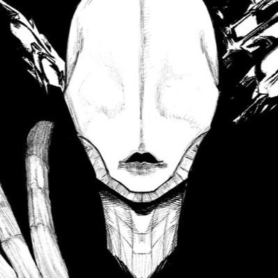 2X|Fantasy/Manga/Manwha/Manhua. |CR: The black company | Need moots.