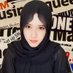 Claudia (@claudia_sherl) Twitter profile photo Claudia (@claudia_sherl) Twitter profile photo