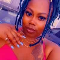 sASSy's SANCTUARY-BU (@sassysanctuary) 's Twitter Profile