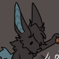 Xzavior Sioc- written comms open (@cloudydayz1120) 's Twitter Profile Photo