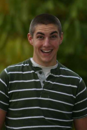 zlowebro's profile picture. 