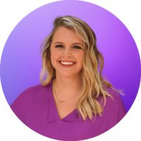 Ainsley Hill (@mrshillteaches) 's Twitter Profile Photo Ainsley Hill (@mrshillteaches) 's Twitter Profile Photo
