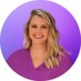 Ainsley Hill (@mrshillteaches) Twitter profile photo Ainsley Hill (@mrshillteaches) Twitter profile photo