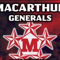 J.C. Cooper SR. (@jc_10agnb) 's Twitter Profile Photo