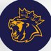 Royal Crown Basketball (@royalcrownball) Twitter profile photo Royal Crown Basketball (@royalcrownball) Twitter profile photo