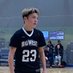 Kale Duffy (@knduff22) Twitter profile photo Kale Duffy (@knduff22) Twitter profile photo