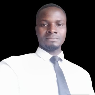 kadiriandy's profile picture. Sharing daily tips & tricks on Ms Excel, Google Sheets, MS Word, and Google Docs to boost your productivity. Follow for shortcuts, templates, and how-to guides.