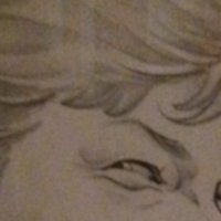 V Strickland (@vivienstrickl11) 's Twitter Profile Photo