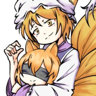 RenyaKum0さんのプロフィール画像