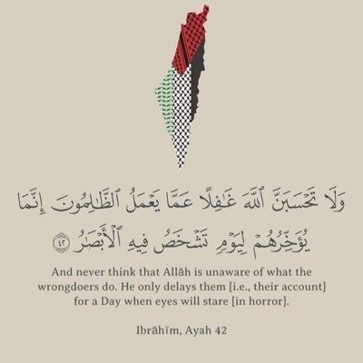 Abd0u_Lahi's profile picture. 