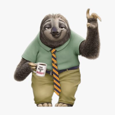 CryptoXperience's profile picture. Good People Helping Good People!!! Excited about Crypto??? - Let's Journey Together - Working Together & Changing lives, Living Our Best Lives Everyday!!!!!!