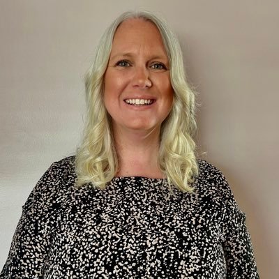 Passionate about all things business tourism. I promote Liverpool for meetings & events. Mum of two boys and love to meet, travel, eat and repeat! Views my own.