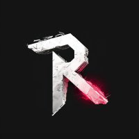 Ratmir (@ratmir_cgi) 's Twitter Profile Photo