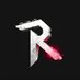 Ratmir (@ratmir_cgi) Twitter profile photo Ratmir (@ratmir_cgi) Twitter profile photo