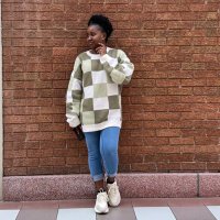 Oyèwùnmí Balógun (@oyewunmibalogun) 's Twitter Profile