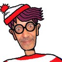 walter bruno - @wallybruno - Twitter