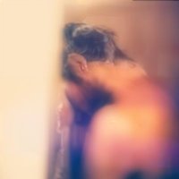 Hamado (@hamado19917) Twitter profile photo