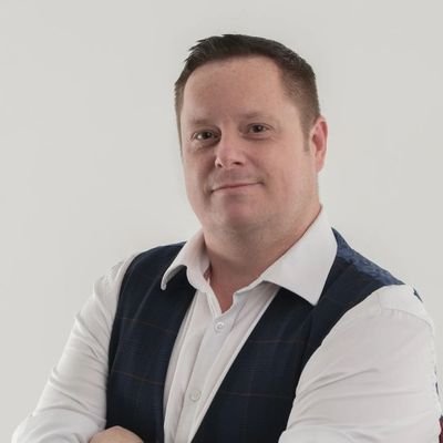 Prospecrive Parliamentary candidate for North West Norfolk (Reform UK) Political Consultant/agent | Published Author | Inspirational Keynote Speaker