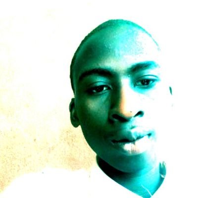 DanIke81544's profile picture. Username izudan061 Get paid to watch videos, check link in bio!https://t.co/IKCItdJWff