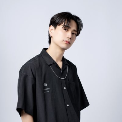 MIKIさんのプロフィール画像