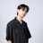 Miki_dys's profile image