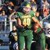 Zane Schneider (@zaneschneider40) Twitter profile photo Zane Schneider (@zaneschneider40) Twitter profile photo