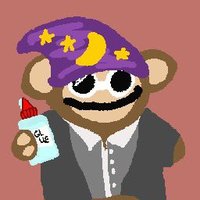 LØS (@w3ttaco) 's Twitter Profile