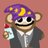 w3ttaco's profile image