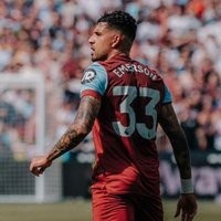 jason🌪 (@jas0n_whu) Twitter profile photo