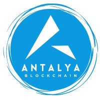 Antalya Blockchain (@antalyachain) Twitter profile photo