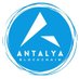 Antalya Blockchain (@antalyachain) Twitter profile photo Antalya Blockchain (@antalyachain) Twitter profile photo