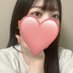 藤田さやか🌷東京美人セラピスト (@tokyobijin_saya) Twitter profile photo 藤田さやか🌷東京美人セラピスト (@tokyobijin_saya) Twitter profile photo