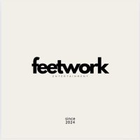 FeetworkEntertainment (@feetworkent) 's Twitter Profile