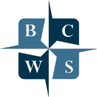Brigante, Cameron, Watters & Strong LLP(@bcwscpa) 's Twitter Profile Photo