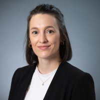 Emilie Bergeron (@emilieberge) 's Twitter Profile Photo