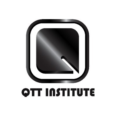 QTTInstitute's profile picture. QTT Institute’s online truck driving training platform is dedicated to teaching foreign truck drivers the unique aspects of driving a tractor-trailer in Canada.