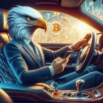 Francischigbo1's profile picture. crypto trader
image maker and more