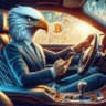 Francischigbo1's profile picture. crypto trader
image maker and more