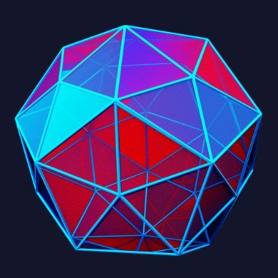 efsunengine's profile picture. Magic is just a word for all the things that haven't yet discovered. We don't speculate on the magic. We create it! ® #GameEngine #GameDev #Game