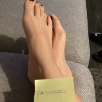 Miss Micol ππ₯ (@micolvera2000) 's Twitter Profile