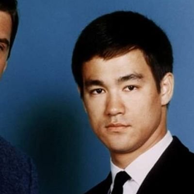 _f1ght3r's profile picture. Grrrrrr! 😠