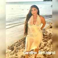 stricklandcaar's profile picture. email https://t.co/clfNkvOO8q 
22 nyc
systemagency