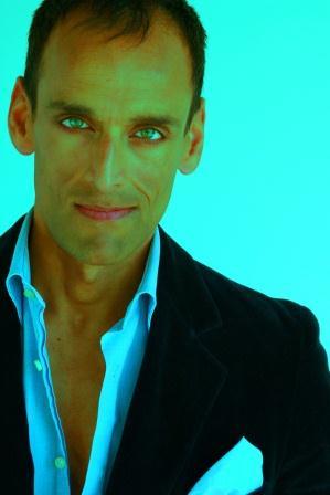 akhtarkhan01's profile picture. I'm a former BBC TV Host/Anchor. In 16 years as talent I've covered news/entertainment/lifestyle. Now a certified fitness instructor/motivational speaker.