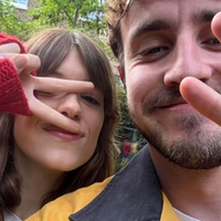 best of normal people (@acnormalpeople) 's Twitter Profile Photo best of normal people (@acnormalpeople) 's Twitter Profile Photo