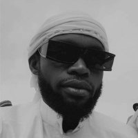 jigo (@sirjigo) 's Twitter Profile Photo jigo (@sirjigo) 's Twitter Profile Photo