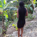 Melia Brown - @brown_meli50438 - Twitter