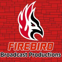 Firebird Broadcast Productions (@carthage_fbp) 's Twitter Profile