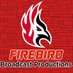 Firebird Broadcast Productions (@carthage_fbp) Twitter profile photo Firebird Broadcast Productions (@carthage_fbp) Twitter profile photo